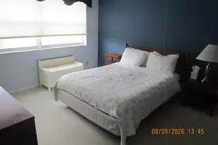 10422 NW 24th Pl, Sunrise, FL 33322 - Photo 9