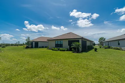 12877 SW Ambra Street, Port Saint Lucie, FL 34987 - Photo 15