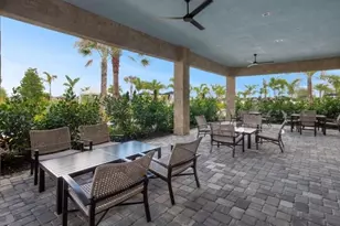 12877 SW Ambra St., Port Saint Lucie, FL 34987 - Photo 33