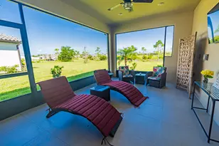 12877 SW Ambra St., Port Saint Lucie, FL 34987 - Photo 13