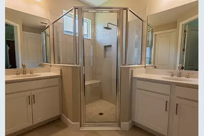 12877 SW Ambra Street, Port Saint Lucie, FL 34987 - Photo 9