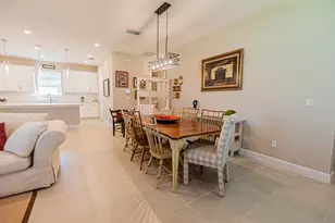 12877 SW Ambra St., Port Saint Lucie, FL 34987 - Photo 5
