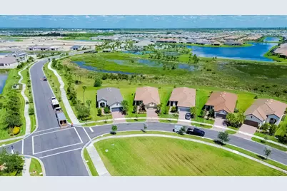 12877 SW Ambra Street, Port Saint Lucie, FL 34987 - Photo 19