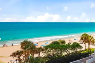 3600 Galt Ocean Dr, Fort Lauderdale, FL 33308 - Photo 3