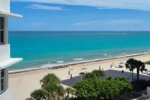 3600 Galt Ocean Dr, Fort Lauderdale, FL 33308 - Photo 1