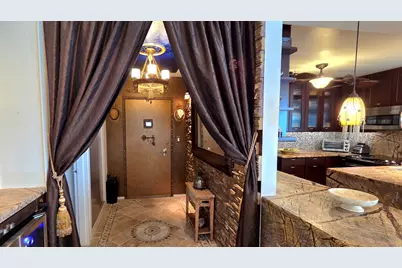 3600 Galt Ocean Drive #5d, Fort Lauderdale, FL 33308 - Photo 9