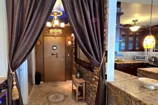 3600 Galt Ocean Dr, Fort Lauderdale, FL 33308 - Photo 9