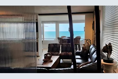 3600 Galt Ocean Drive #5d, Fort Lauderdale, FL 33308 - Photo 23