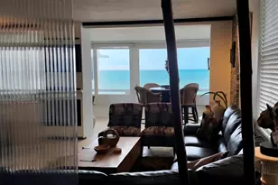 3600 Galt Ocean Dr, Fort Lauderdale, FL 33308 - Photo 23