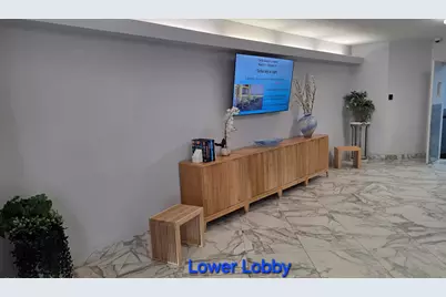 3600 Galt Ocean Drive #5d, Fort Lauderdale, FL 33308 - Photo 31