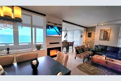 3600 Galt Ocean Drive #5d, Fort Lauderdale, FL 33308 - Photo 15
