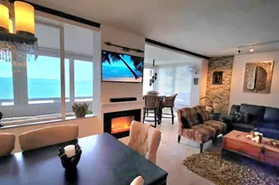 3600 Galt Ocean Dr, Fort Lauderdale, FL 33308 - Photo 15