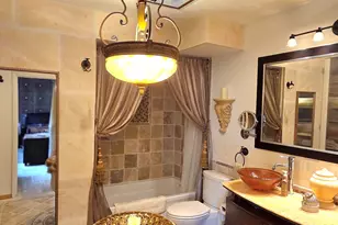 3600 Galt Ocean Dr, Fort Lauderdale, FL 33308 - Photo 25