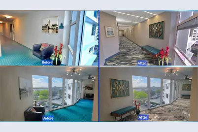 3600 Galt Ocean Drive #5d, Fort Lauderdale, FL 33308 - Photo 37