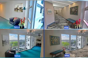3600 Galt Ocean Dr, Fort Lauderdale, FL 33308 - Photo 37