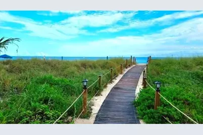 3600 Galt Ocean Drive #5d, Fort Lauderdale, FL 33308 - Photo 5