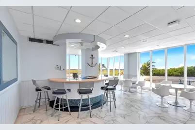 3600 Galt Ocean Drive #5d, Fort Lauderdale, FL 33308 - Photo 33
