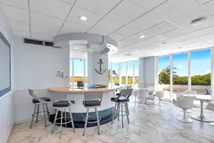 3600 Galt Ocean Dr, Fort Lauderdale, FL 33308 - Photo 33