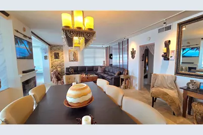 3600 Galt Ocean Drive #5d, Fort Lauderdale, FL 33308 - Photo 13