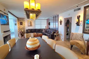3600 Galt Ocean Dr, Fort Lauderdale, FL 33308 - Photo 13