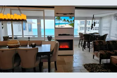 3600 Galt Ocean Drive #5d, Fort Lauderdale, FL 33308 - Photo 17