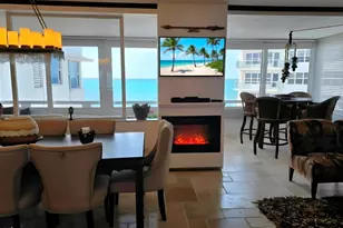 3600 Galt Ocean Dr, Fort Lauderdale, FL 33308 - Photo 17