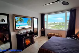 3600 Galt Ocean Dr, Fort Lauderdale, FL 33308 - Photo 27