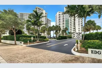 3600 Galt Ocean Drive #5d, Fort Lauderdale, FL 33308 - Photo 29