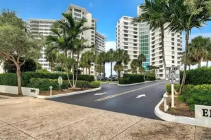3600 Galt Ocean Dr, Fort Lauderdale, FL 33308 - Photo 29