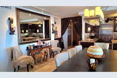 3600 Galt Ocean Drive #5d, Fort Lauderdale, FL 33308 - Photo 11