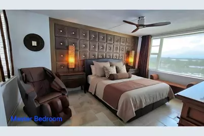 3600 Galt Ocean Drive #5d, Fort Lauderdale, FL 33308 - Photo 21