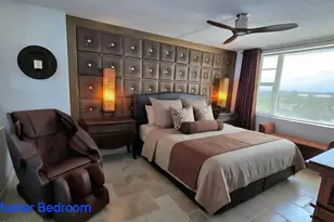 3600 Galt Ocean Dr, Fort Lauderdale, FL 33308 - Photo 21