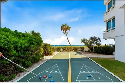 3600 Galt Ocean Drive #5d, Fort Lauderdale, FL 33308 - Photo 35