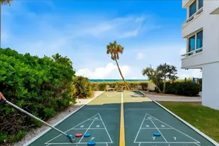3600 Galt Ocean Dr, Fort Lauderdale, FL 33308 - Photo 35