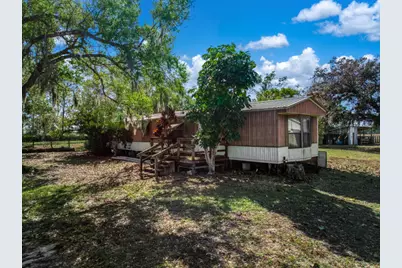 948 S Riverdale Road, Avon Park, FL 33825 - Photo 5