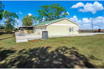 948 S Riverdale Road, Avon Park, FL 33825 - Photo 3