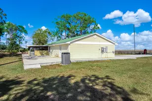 948 S Riverdale Rd, Avon Park, FL 33825 - Photo 3