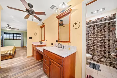 948 S Riverdale Road, Avon Park, FL 33825 - Photo 23