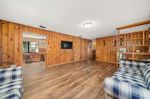 948 S Riverdale Rd, Avon Park, FL 33825 - Photo 17