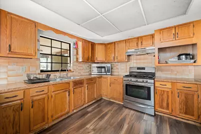948 S Riverdale Road, Avon Park, FL 33825 - Photo 21
