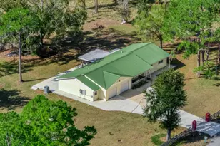 948 S Riverdale Rd, Avon Park, FL 33825 - Photo 1