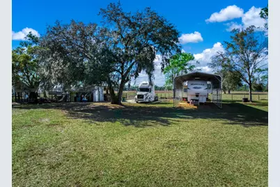 948 S Riverdale Road, Avon Park, FL 33825 - Photo 11