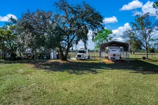 948 S Riverdale Rd, Avon Park, FL 33825 - Photo 11