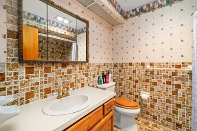 948 S Riverdale Road, Avon Park, FL 33825 - Photo 27