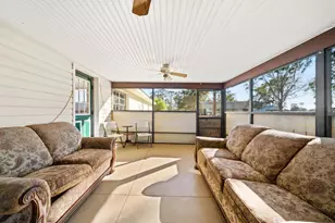 948 S Riverdale Rd, Avon Park, FL 33825 - Photo 31