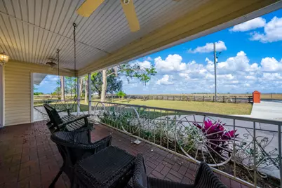 948 S Riverdale Road, Avon Park, FL 33825 - Photo 13