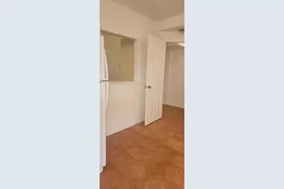 5937 Taft Street #1, Hollywood, FL 33021 - Photo 7