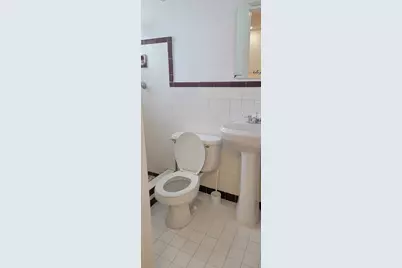 5937 Taft Street #1, Hollywood, FL 33021 - Photo 5