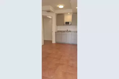 5937 Taft Street #1, Hollywood, FL 33021 - Photo 9