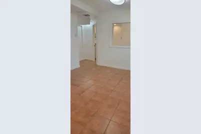5937 Taft Street #1, Hollywood, FL 33021 - Photo 3